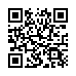 スマートフォンからもBBQ GO!のサービスが使えます！