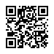 スマートフォンからもBBQ GO!のサービスが使えます！