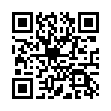 スマートフォンからもBBQ GO!のサービスが使えます！