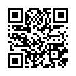 スマートフォンからもBBQ GO!のサービスが使えます！