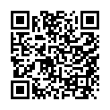 スマートフォンからもBBQ GO!のサービスが使えます！
