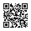 スマートフォンからもBBQ GO!のサービスが使えます！