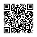 スマートフォンからもBBQ GO!のサービスが使えます！