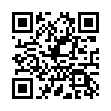 スマートフォンからもBBQ GO!のサービスが使えます！