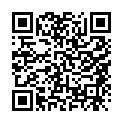 スマートフォンからもBBQ GO!のサービスが使えます！