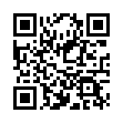 スマートフォンからもBBQ GO!のサービスが使えます！
