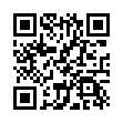 スマートフォンからもBBQ GO!のサービスが使えます！