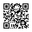 スマートフォンからもBBQ GO!のサービスが使えます！