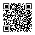 スマートフォンからもBBQ GO!のサービスが使えます！