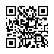 スマートフォンからもBBQ GO!のサービスが使えます！