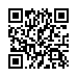 スマートフォンからもBBQ GO!のサービスが使えます！