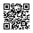 スマートフォンからもBBQ GO!のサービスが使えます！
