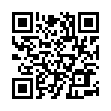 スマートフォンからもBBQ GO!のサービスが使えます！