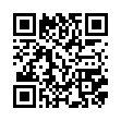 スマートフォンからもBBQ GO!のサービスが使えます！