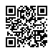スマートフォンからもBBQ GO!のサービスが使えます！