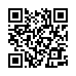 スマートフォンからもBBQ GO!のサービスが使えます！