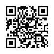 スマートフォンからもBBQ GO!のサービスが使えます！