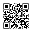 スマートフォンからもBBQ GO!のサービスが使えます！
