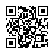 スマートフォンからもBBQ GO!のサービスが使えます！