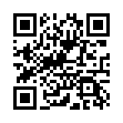 スマートフォンからもBBQ GO!のサービスが使えます！