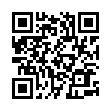 スマートフォンからもBBQ GO!のサービスが使えます！