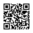 スマートフォンからもBBQ GO!のサービスが使えます！