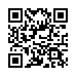 スマートフォンからもBBQ GO!のサービスが使えます！