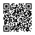 スマートフォンからもBBQ GO!のサービスが使えます！