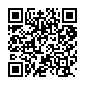 スマートフォンからもBBQ GO!のサービスが使えます！