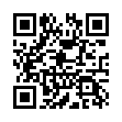 スマートフォンからもBBQ GO!のサービスが使えます！