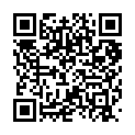 スマートフォンからもBBQ GO!のサービスが使えます！