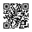 スマートフォンからもBBQ GO!のサービスが使えます！