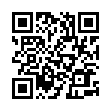 スマートフォンからもBBQ GO!のサービスが使えます！