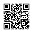 スマートフォンからもBBQ GO!のサービスが使えます！