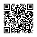 スマートフォンからもBBQ GO!のサービスが使えます！