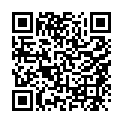 スマートフォンからもBBQ GO!のサービスが使えます！