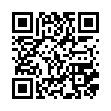 スマートフォンからもBBQ GO!のサービスが使えます！