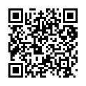スマートフォンからもBBQ GO!のサービスが使えます！