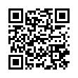 スマートフォンからもBBQ GO!のサービスが使えます！