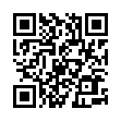 スマートフォンからもBBQ GO!のサービスが使えます！