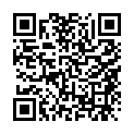スマートフォンからもBBQ GO!のサービスが使えます！