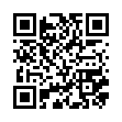 スマートフォンからもBBQ GO!のサービスが使えます！