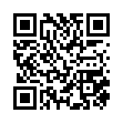 スマートフォンからもBBQ GO!のサービスが使えます！