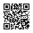 スマートフォンからもBBQ GO!のサービスが使えます！