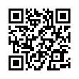 スマートフォンからもBBQ GO!のサービスが使えます！