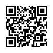 スマートフォンからもBBQ GO!のサービスが使えます！