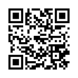 スマートフォンからもBBQ GO!のサービスが使えます！