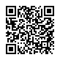 スマートフォンからもBBQ GO!のサービスが使えます！