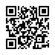 スマートフォンからもBBQ GO!のサービスが使えます！