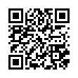 スマートフォンからもBBQ GO!のサービスが使えます！